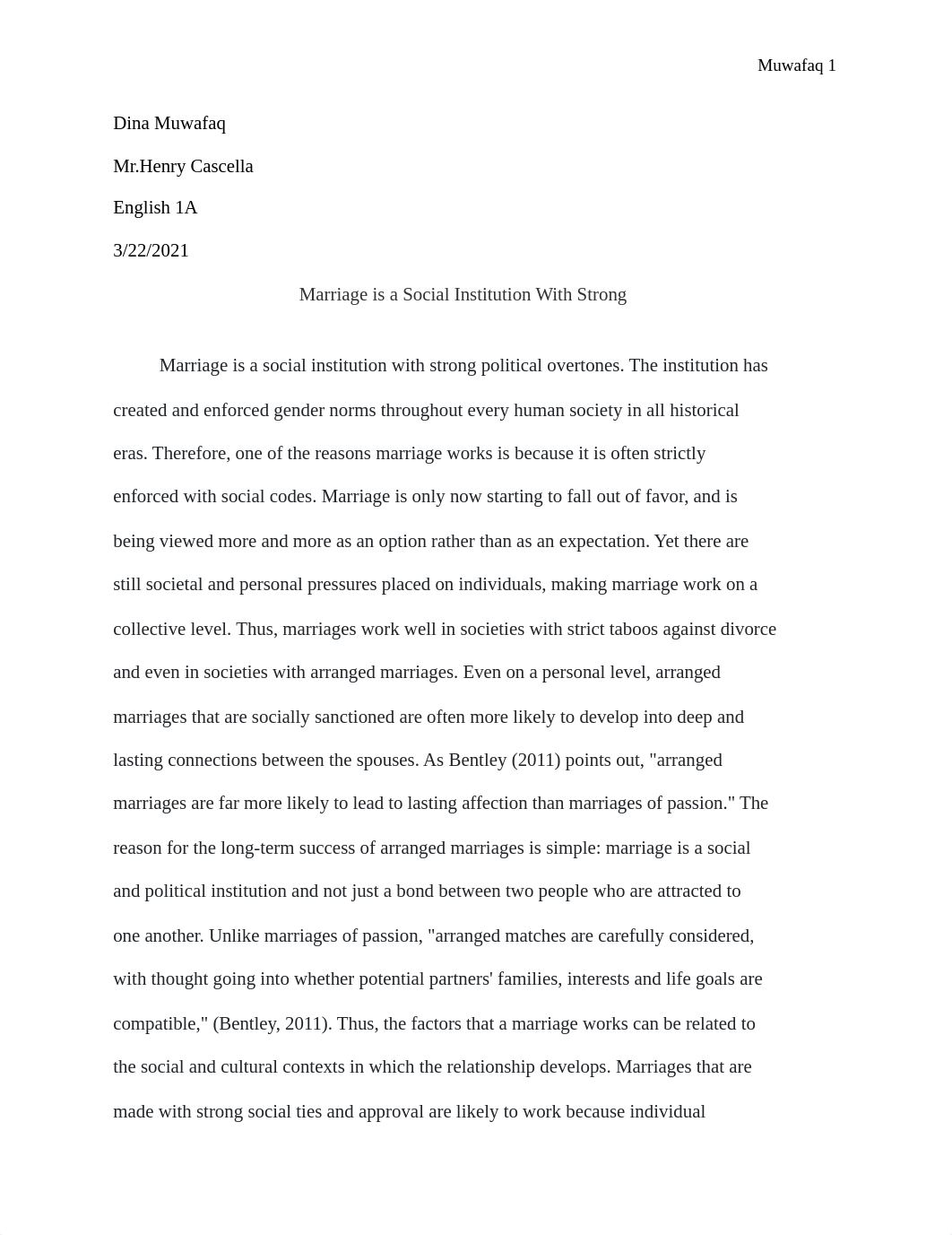 Marriage_essay_dw0y2olg7tb_page1