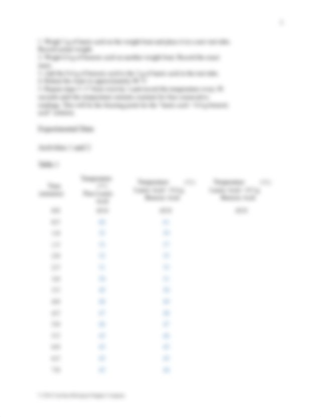 M1 Lab report Molar Mass by Freezing Point Depression 2022 (1).docx_dw0y46wvwr2_page2