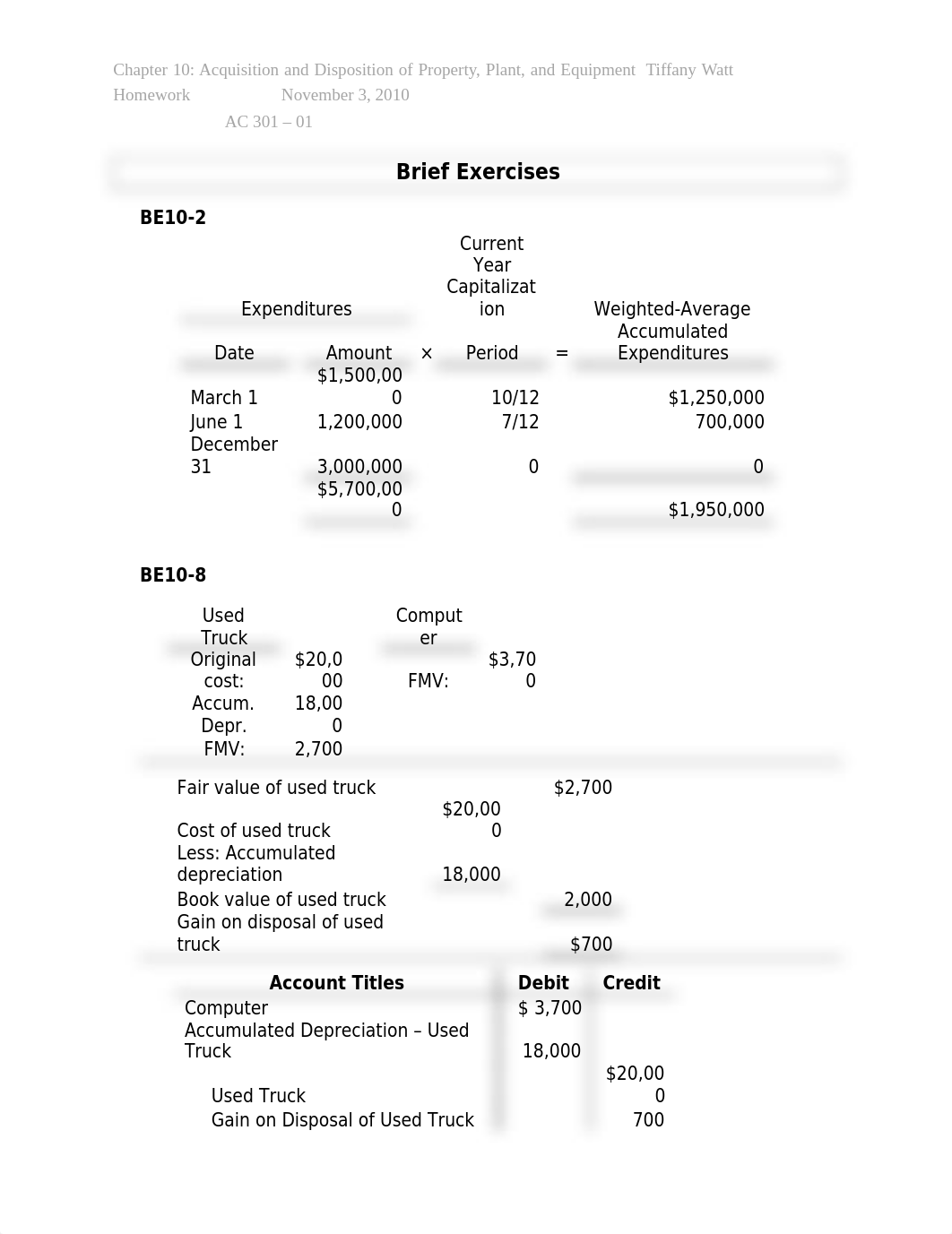 Chapter 10 Homework_dw0ybku9psd_page1