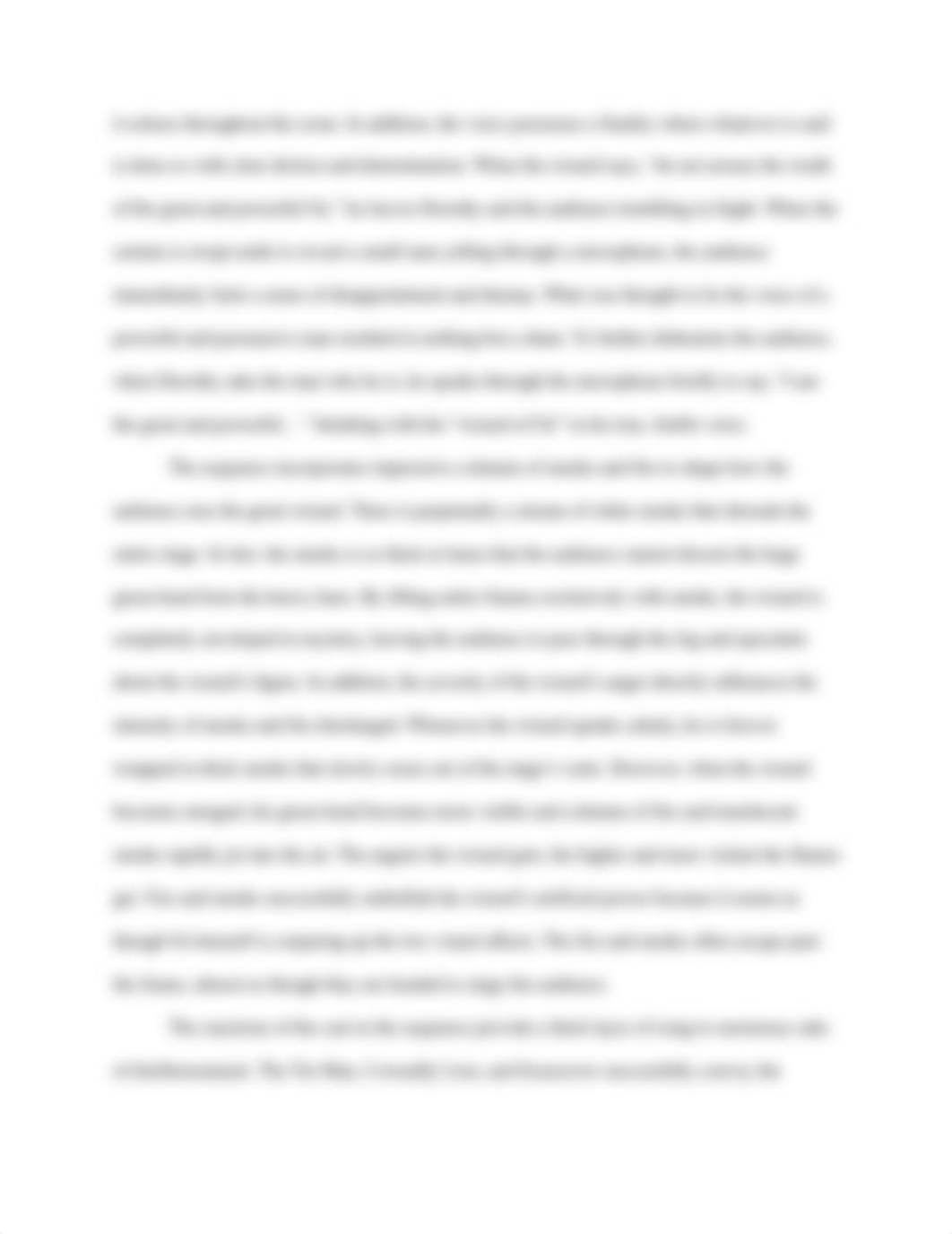 Essay on Wizard of Oz_dw0ycj7umbn_page3