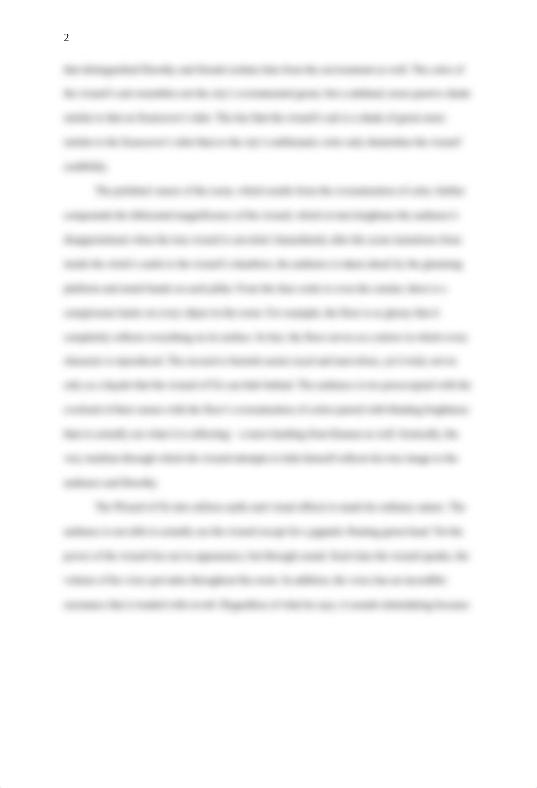 Essay on Wizard of Oz_dw0ycj7umbn_page2