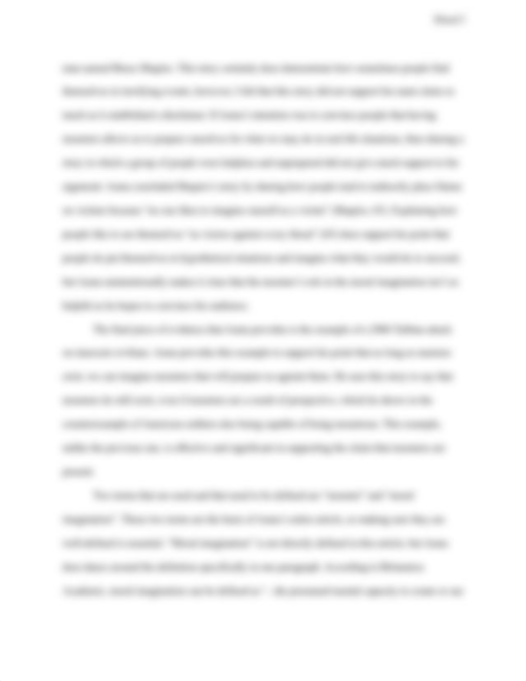 Essay 2: Critique of Monsters and the Moral Imagination_dw0yfggl61f_page3