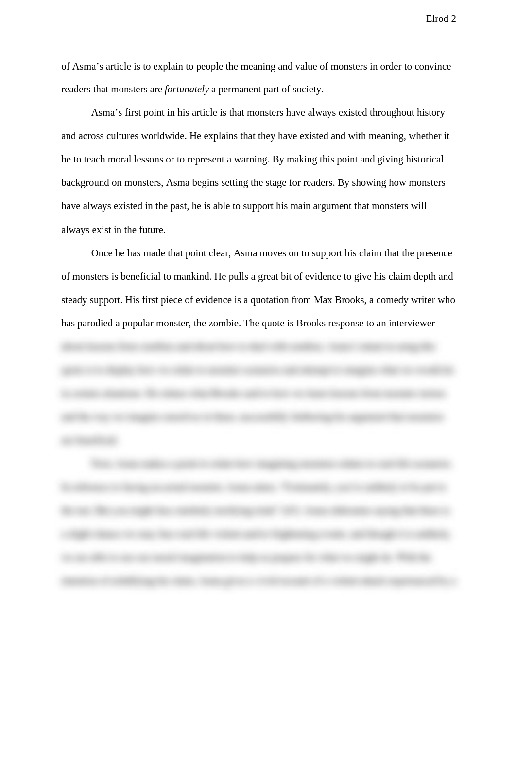 Essay 2: Critique of Monsters and the Moral Imagination_dw0yfggl61f_page2