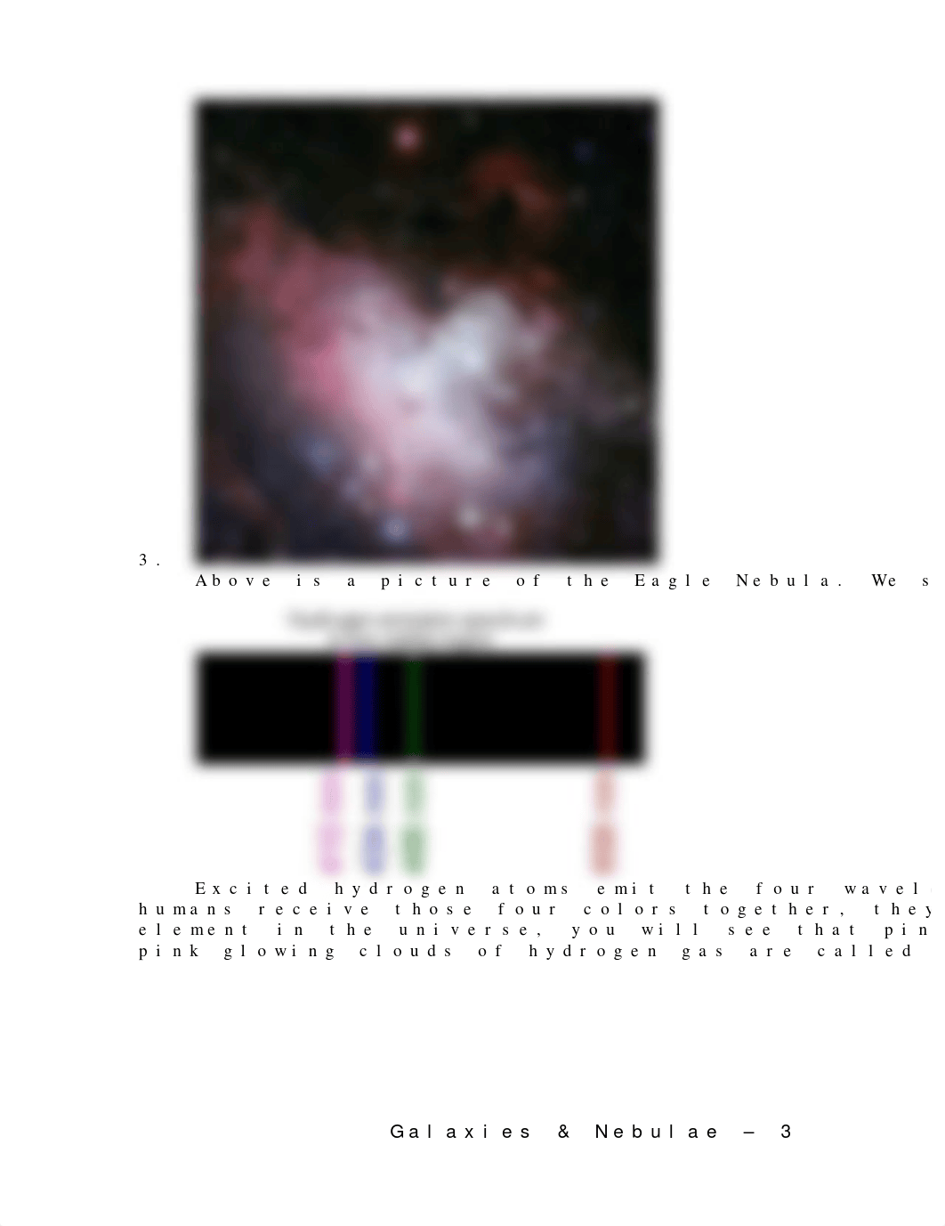 CL - Galaxies & Neb[53] LAB 12.docx_dw0yk2kgksq_page3