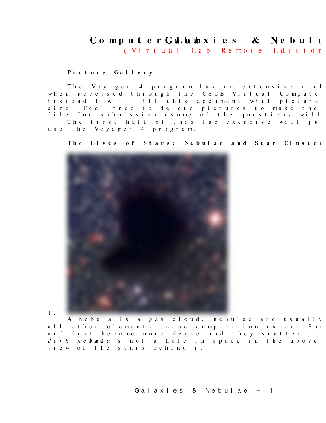 CL - Galaxies & Neb[53] LAB 12.docx_dw0yk2kgksq_page1