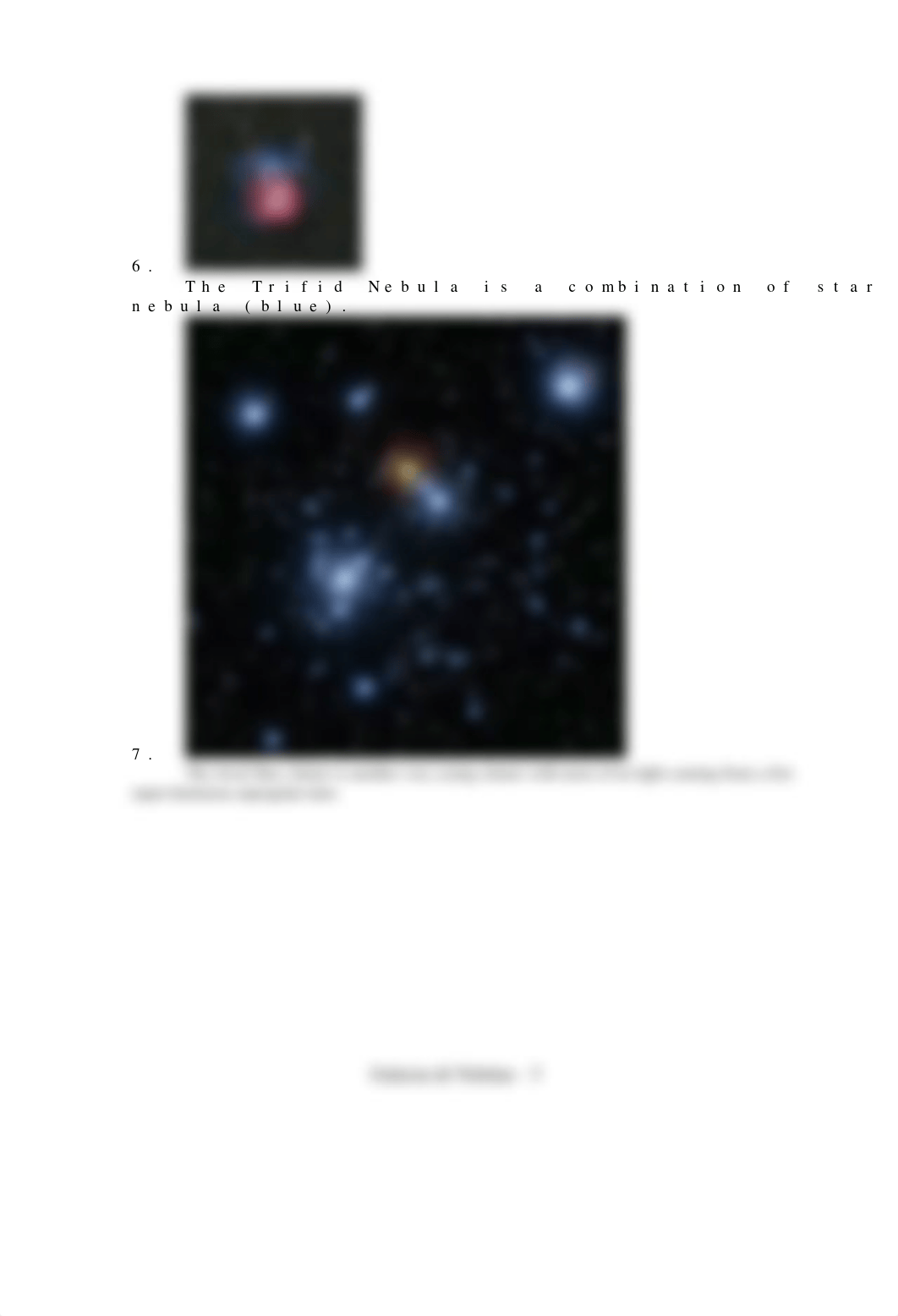 CL - Galaxies & Neb[53] LAB 12.docx_dw0yk2kgksq_page5