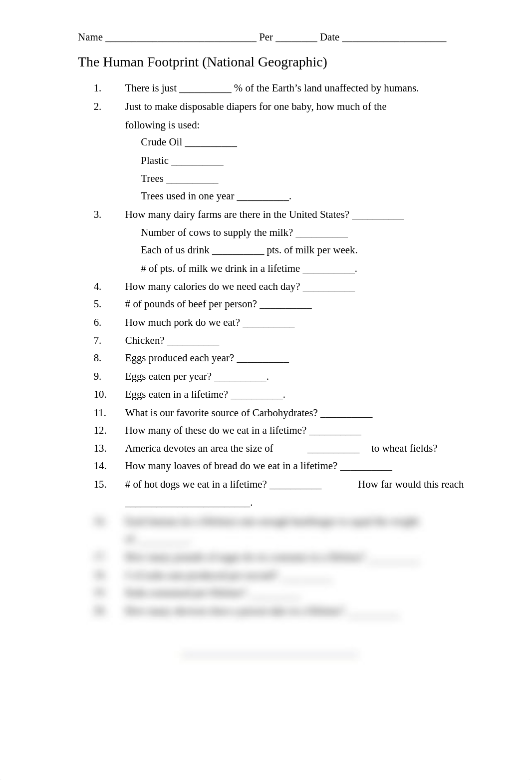 the_human_footprint_worksheet.pdf_dw0yklwmmaf_page1