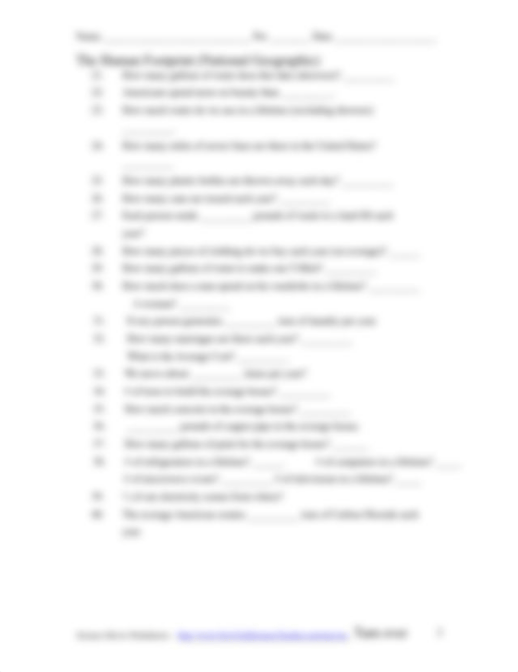 the_human_footprint_worksheet.pdf_dw0yklwmmaf_page2