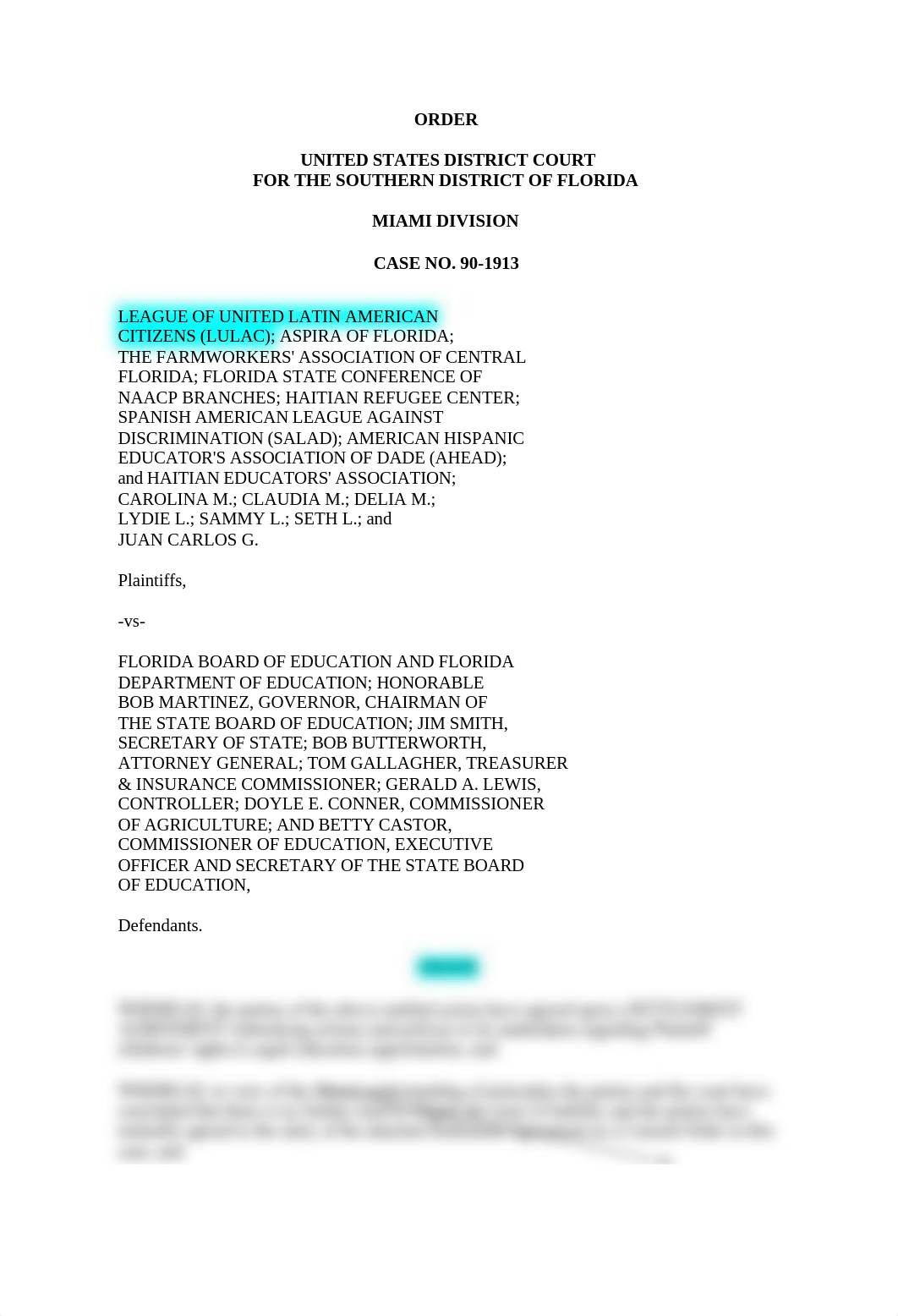 The_Florida_Consent_Decree_dw0yn4jurh6_page1