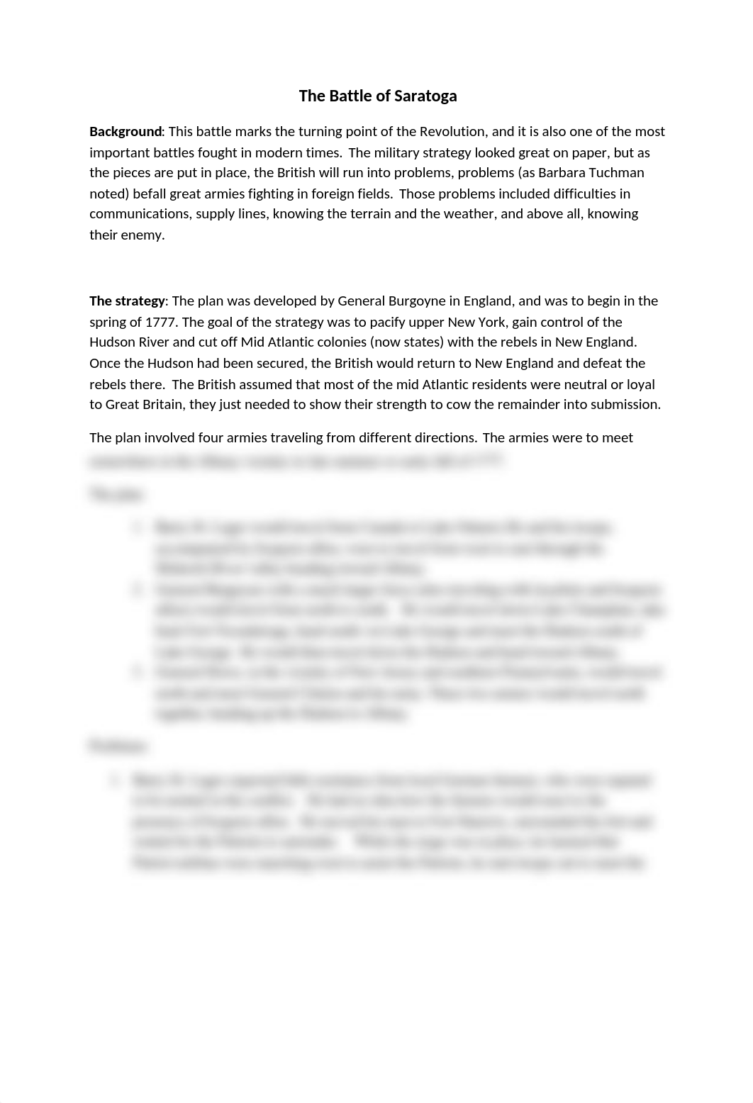 Class notes- Battle of Saratoga[1] (1) (2019_05_06 18_07_28 UTC).docx_dw0ynjdi7vf_page1