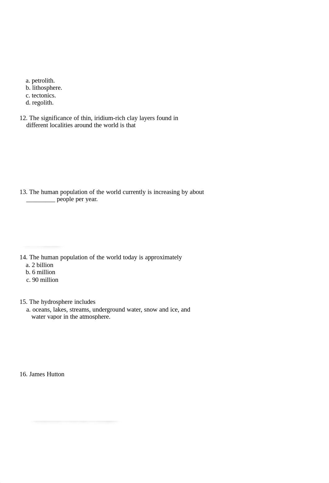 geol1013flChap1StudyQuestions_dw0yonexwc0_page2