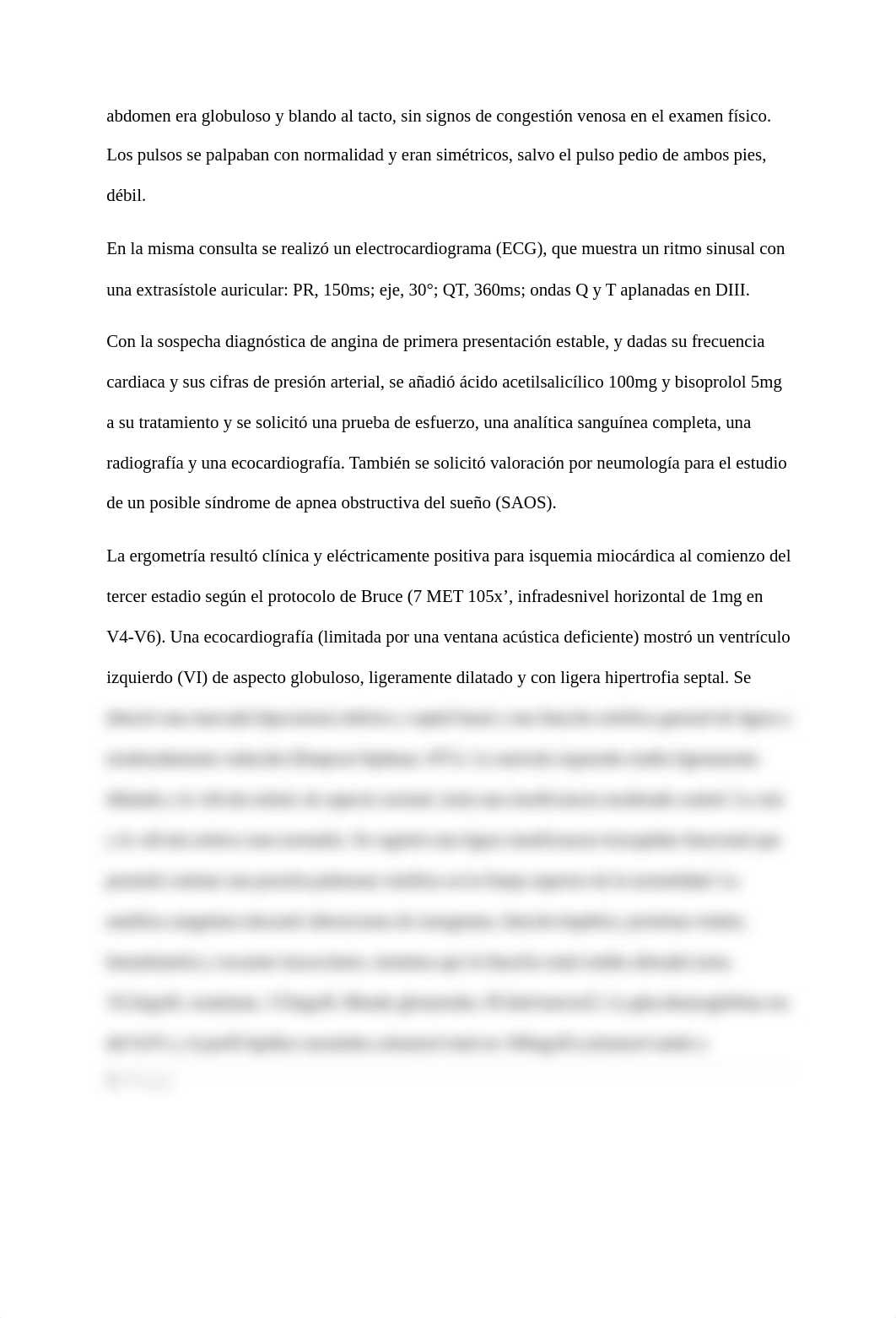 Caso clínico cardiovascular, Janice.docx_dw0yq46uy62_page2