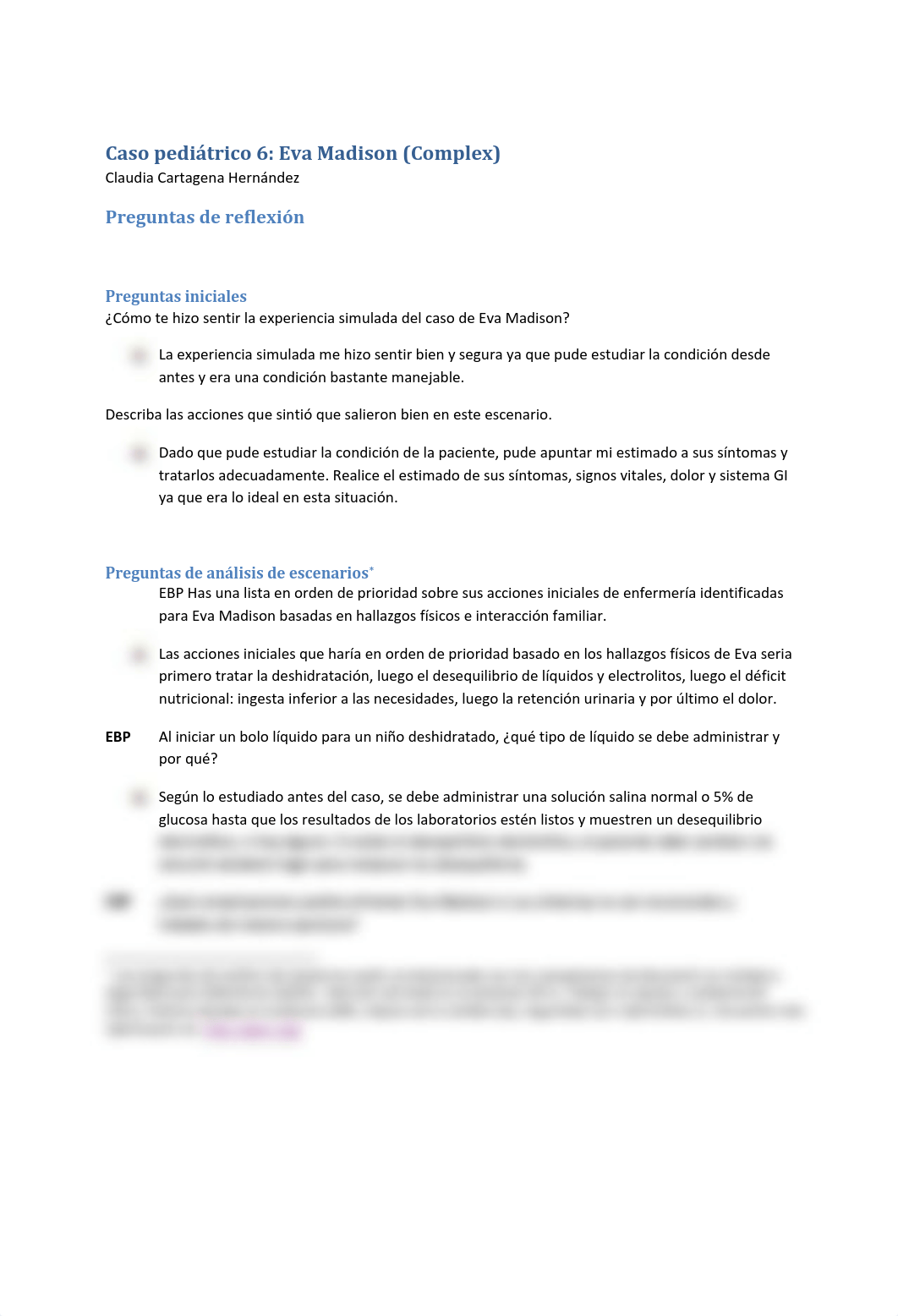 Reflexion Complex Eva Madison.pdf_dw0ytmzubdx_page1