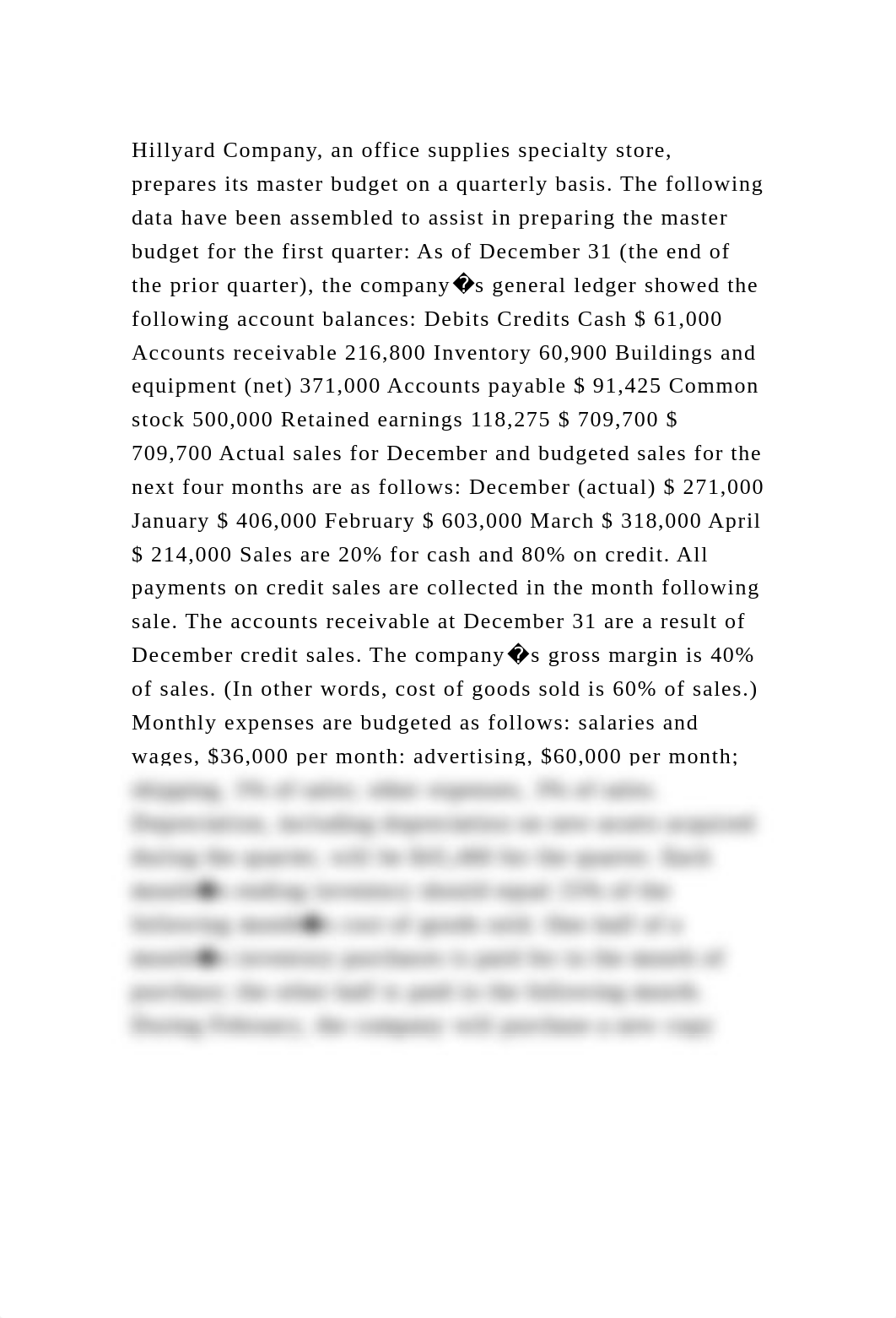 Hillyard Company, an office supplies specialty store, prepares its m.docx_dw0yvx4977x_page2