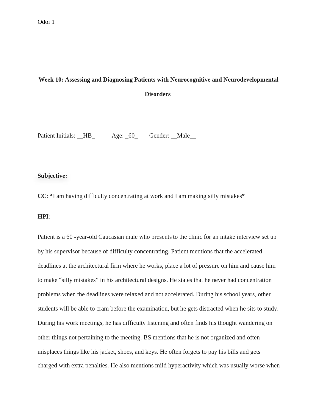 wk10 nrnp.docx_dw0ywckwyoy_page1