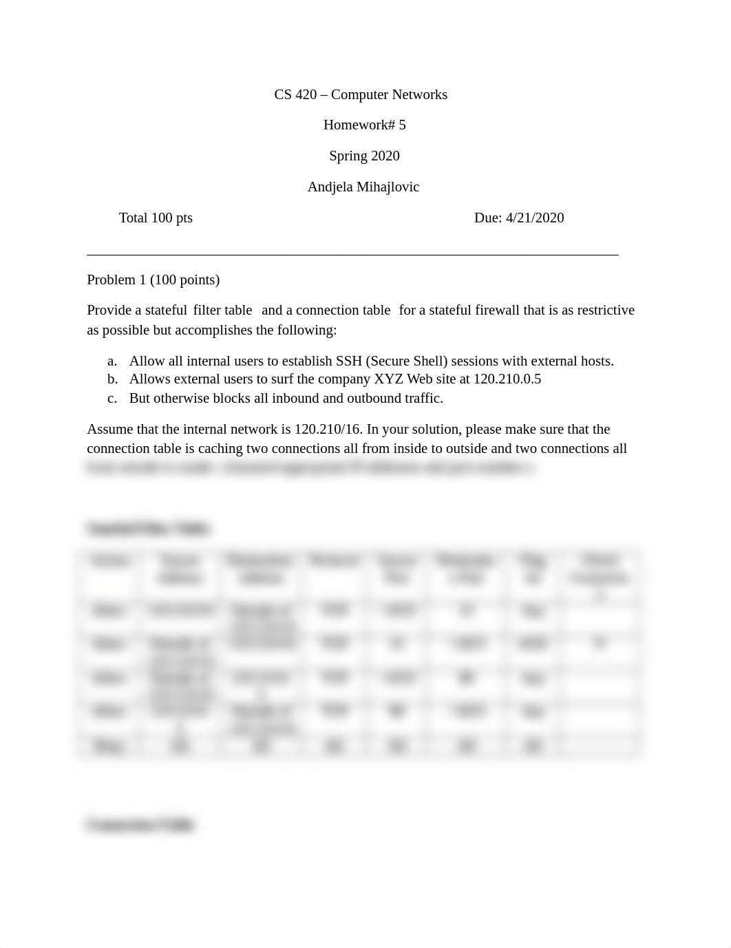 CS-420-Homework-5-Andjela-Mihajlovic.docx_dw0yyiwkj2f_page1