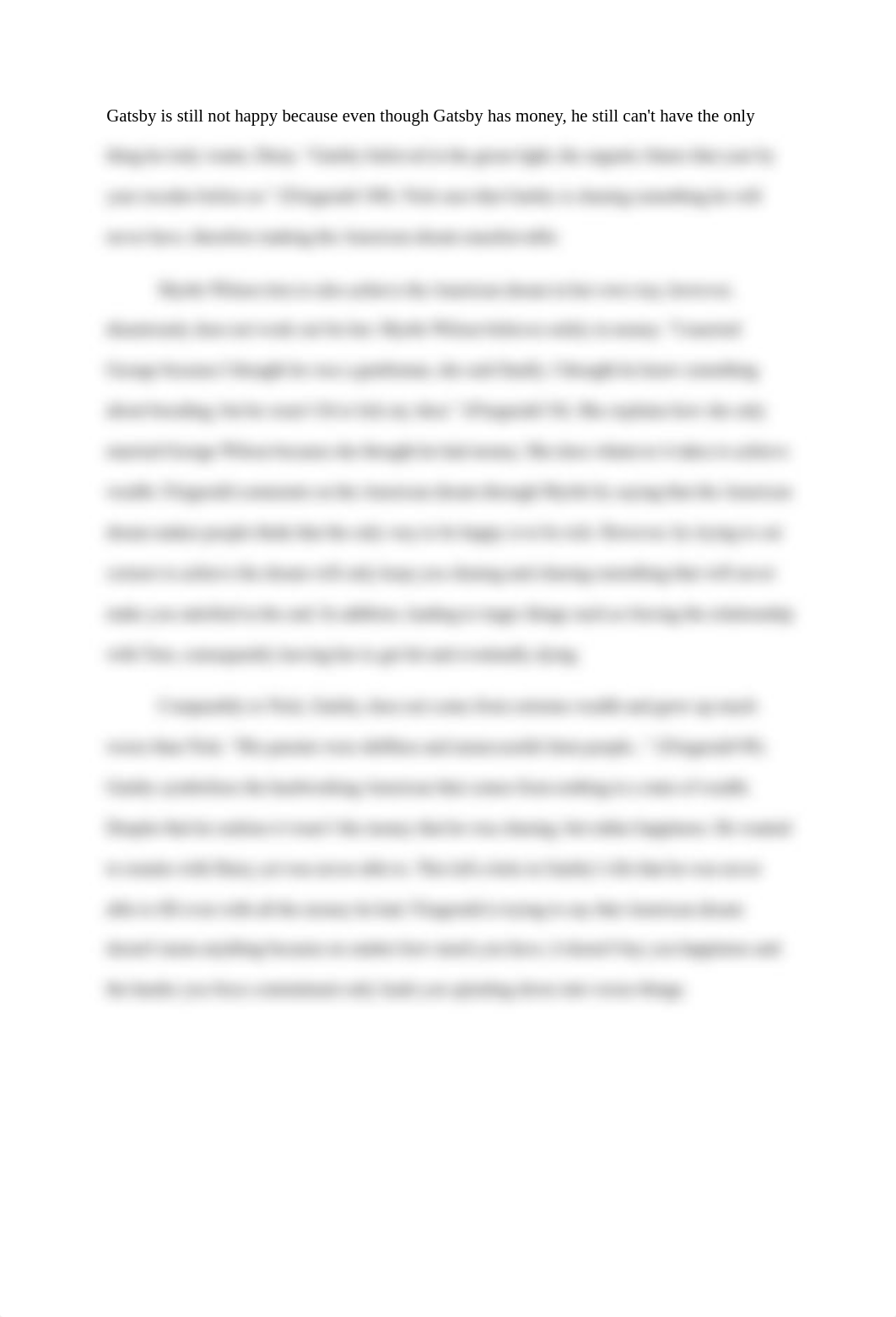 Great Gatsby American Dream Essay.docx_dw0z1phd31j_page2