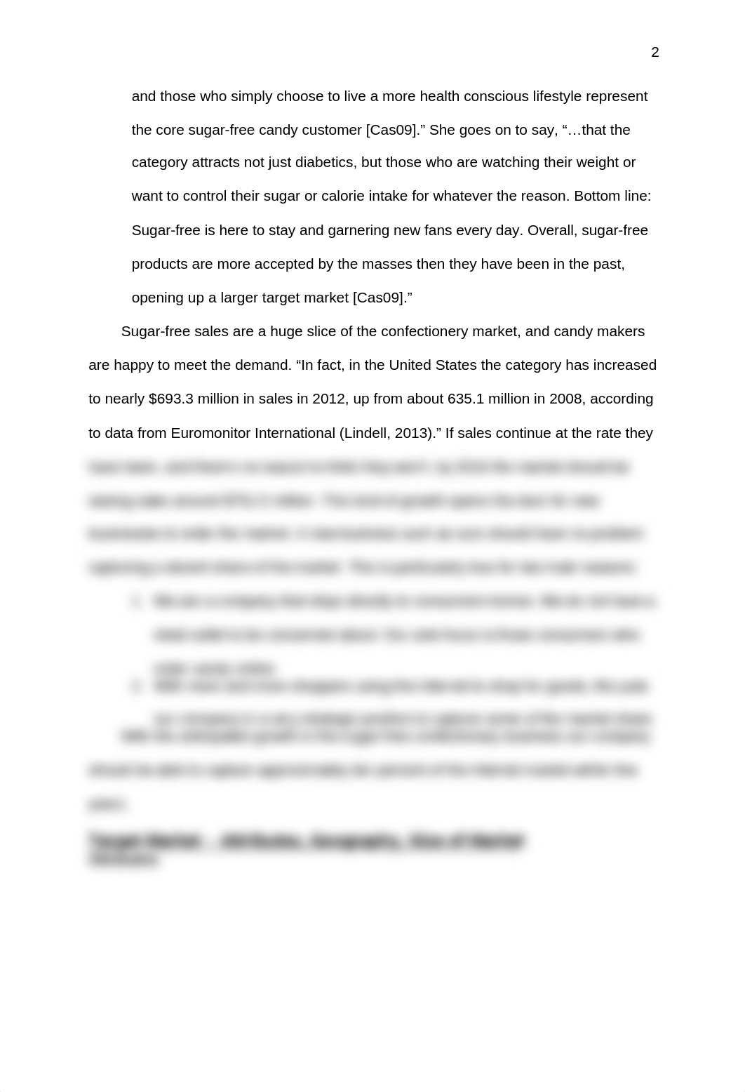 Market Analysis.docx_dw0z9uuquwz_page2