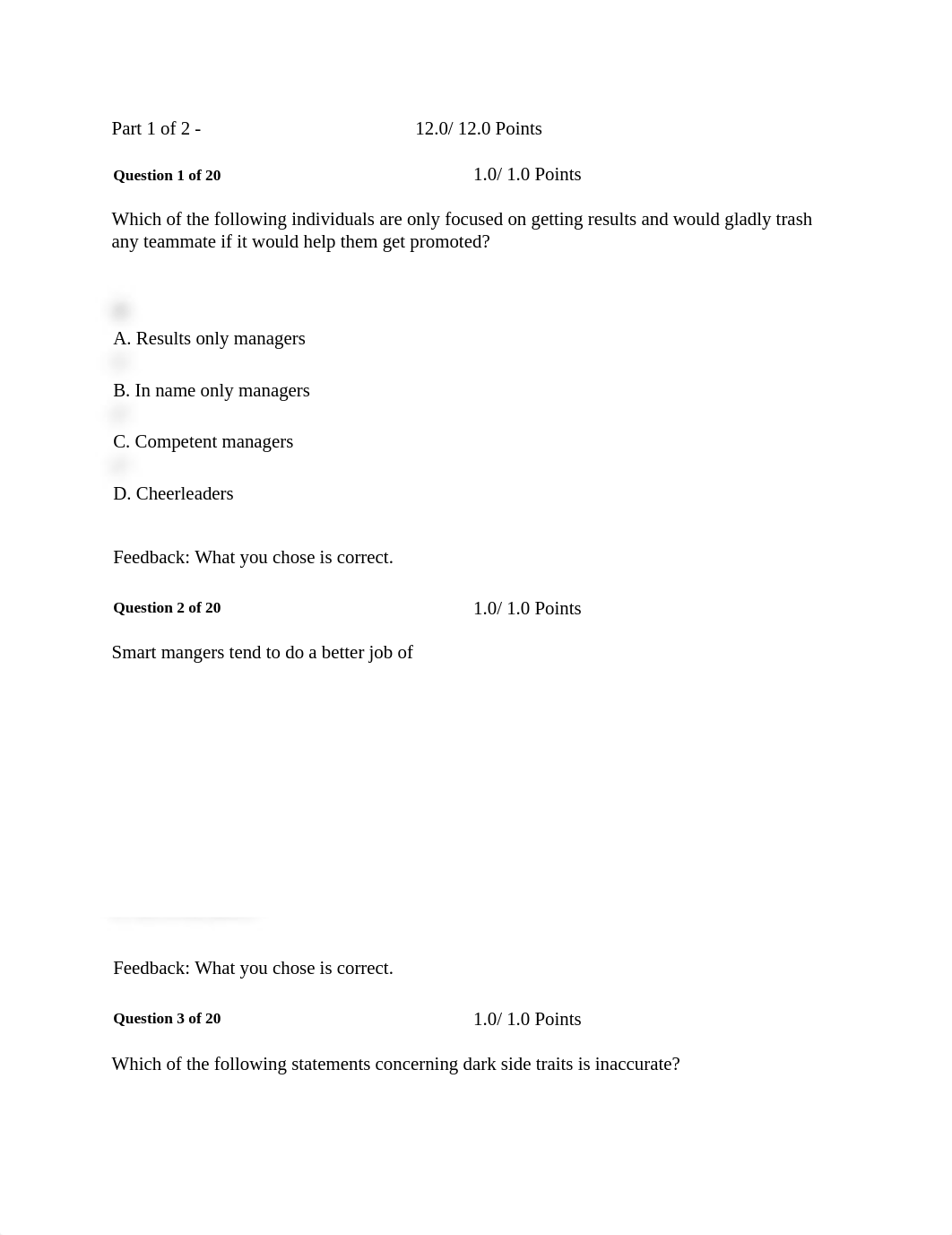 Week 8 Mastery Quiz_dw0ze87xnj4_page1