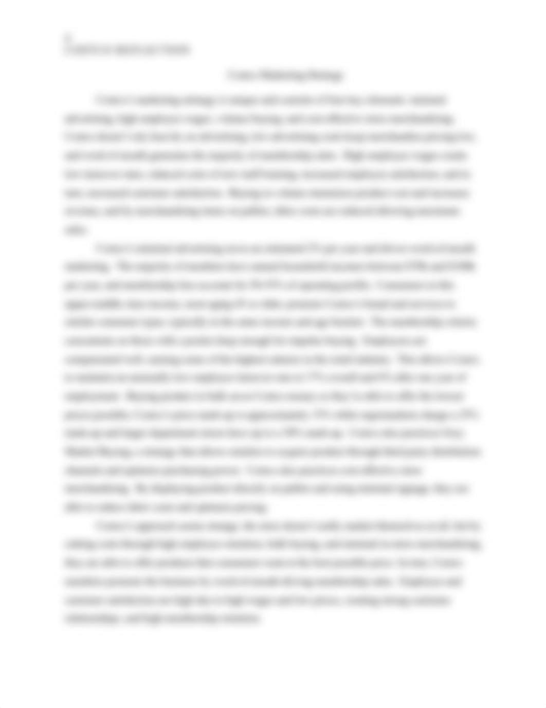 The Costco Craze Reflection Paper 1.docx_dw0zgp4vgu0_page4