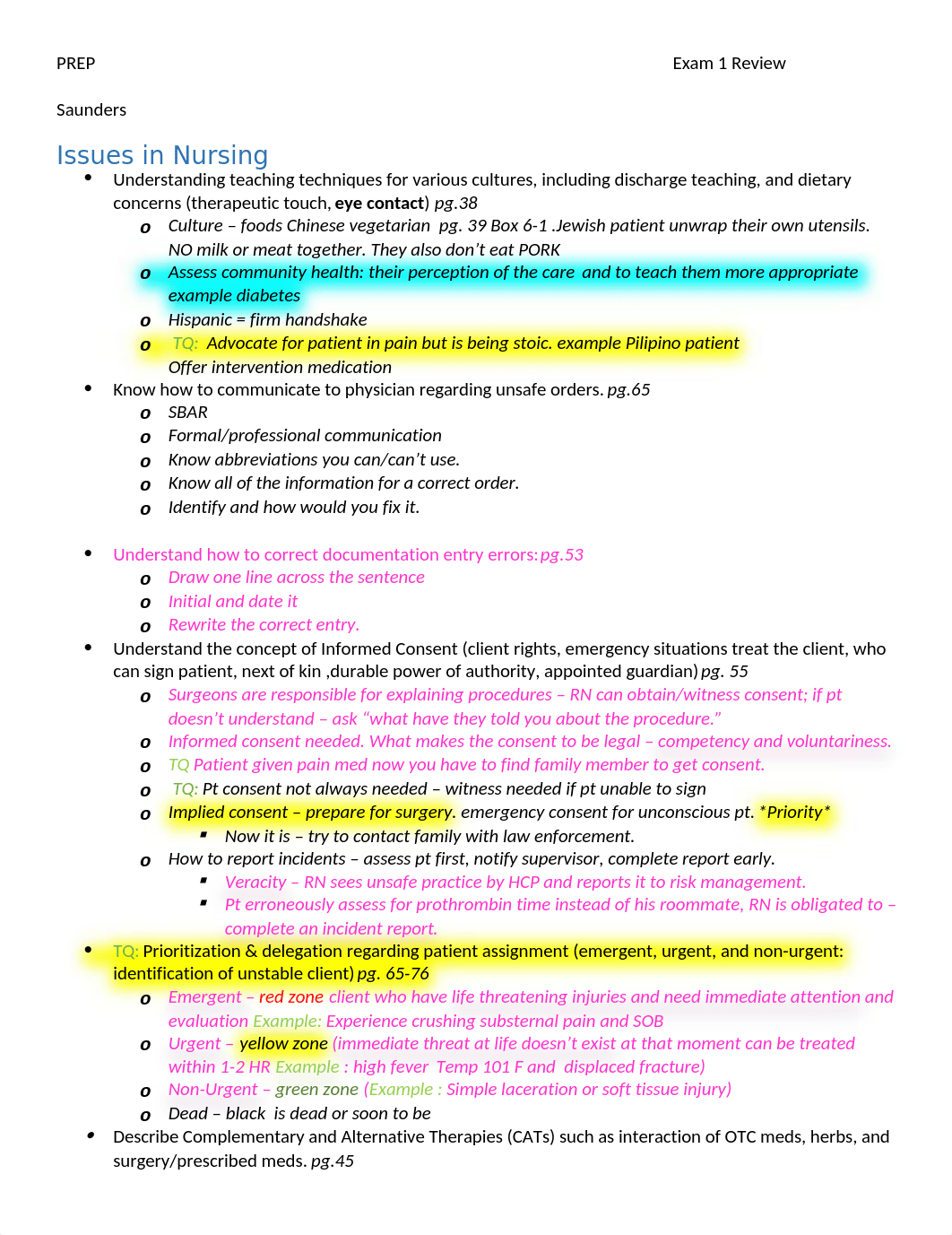 Aug Exam-1-Review-PREP-Notes-docx.docx_dw0zskwqsuj_page1