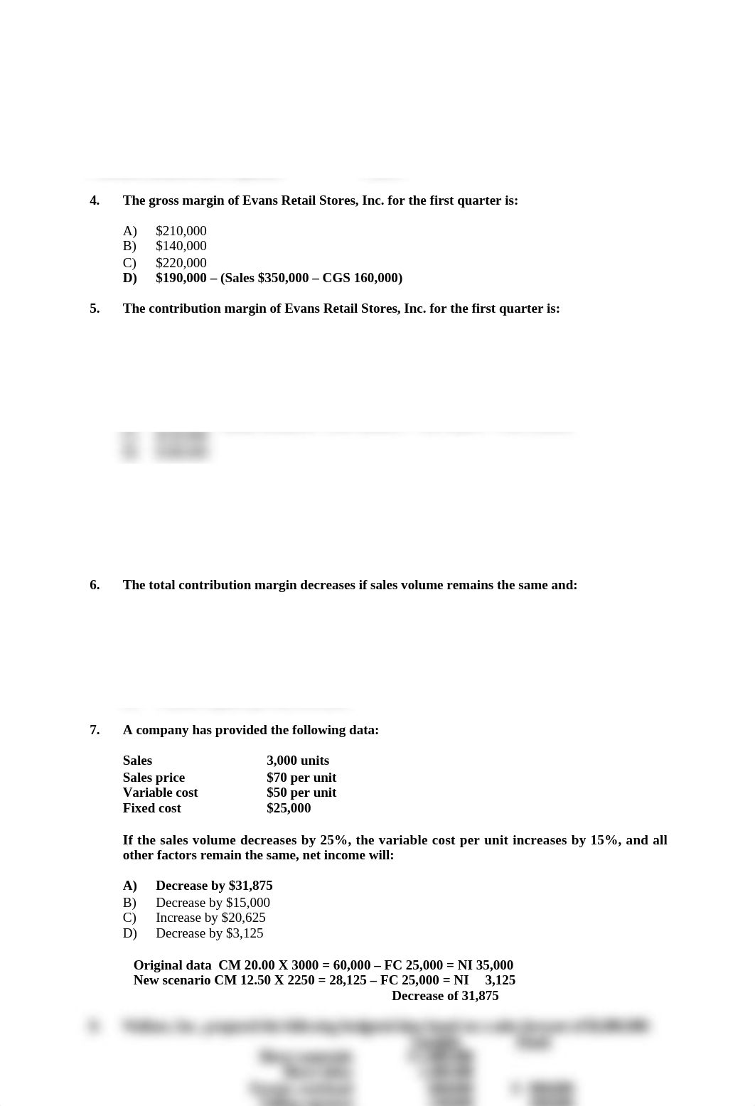 505 - Practice Final with Solutions_dw0zsm49qhw_page2