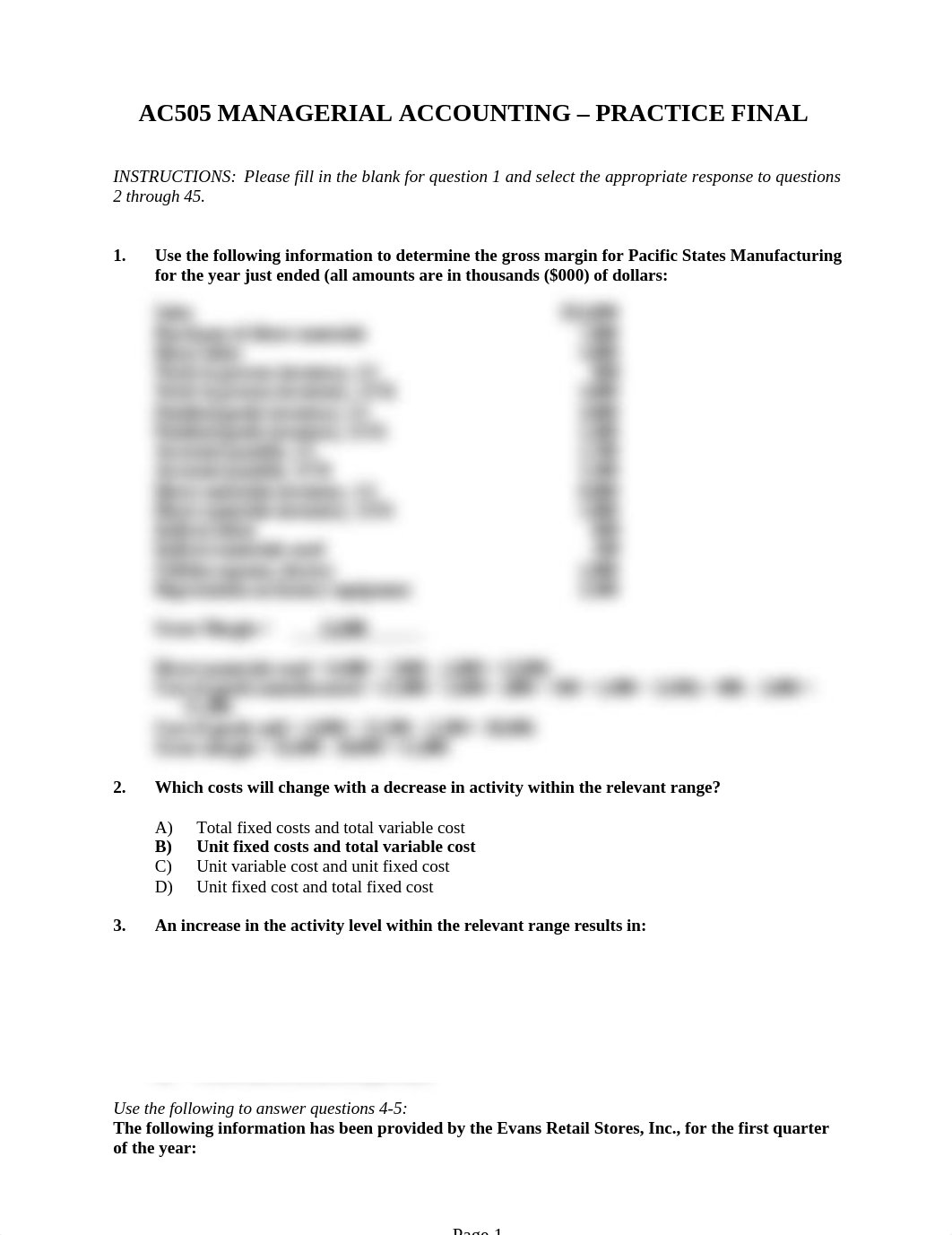 505 - Practice Final with Solutions_dw0zsm49qhw_page1