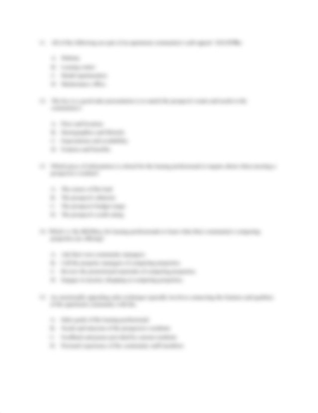 Practice Test - National Apartment Leasing Professional (NALP).pdf_dw0zstw0bdv_page3