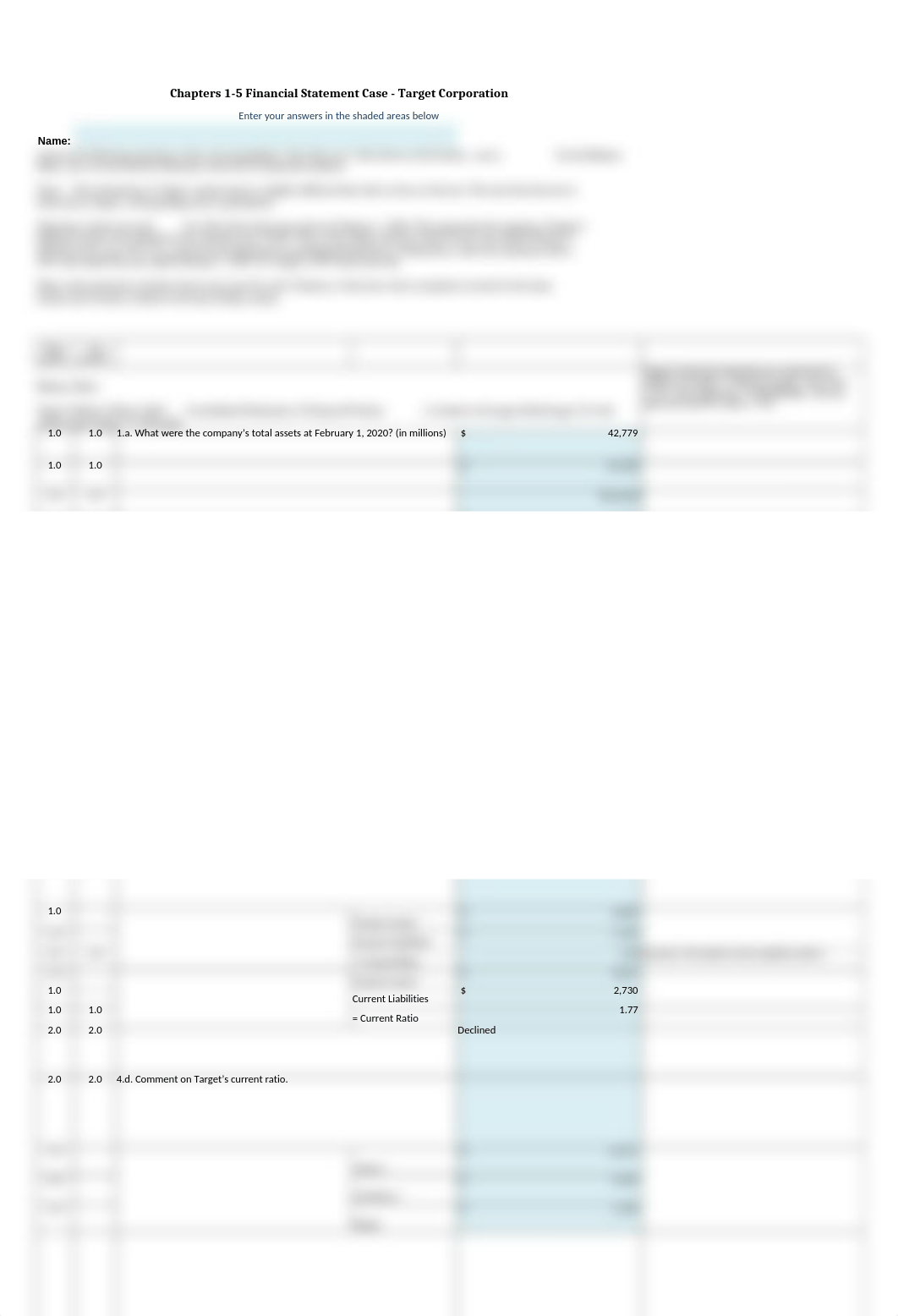 graded-Day J-C1-5-Financial Statement Case FY19(1).xlsx_dw0zy2a3znv_page1