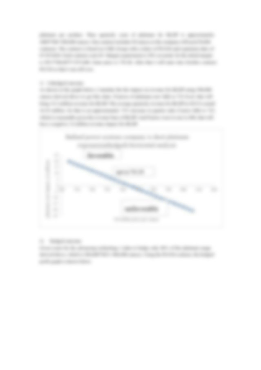 Risk management-commodity platinum-zhaofei zheng.pdf_dw102k04glz_page2