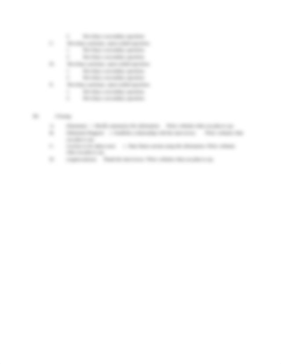 Interview Outline for Introductory Speech.pdf_dw1038gt02w_page2