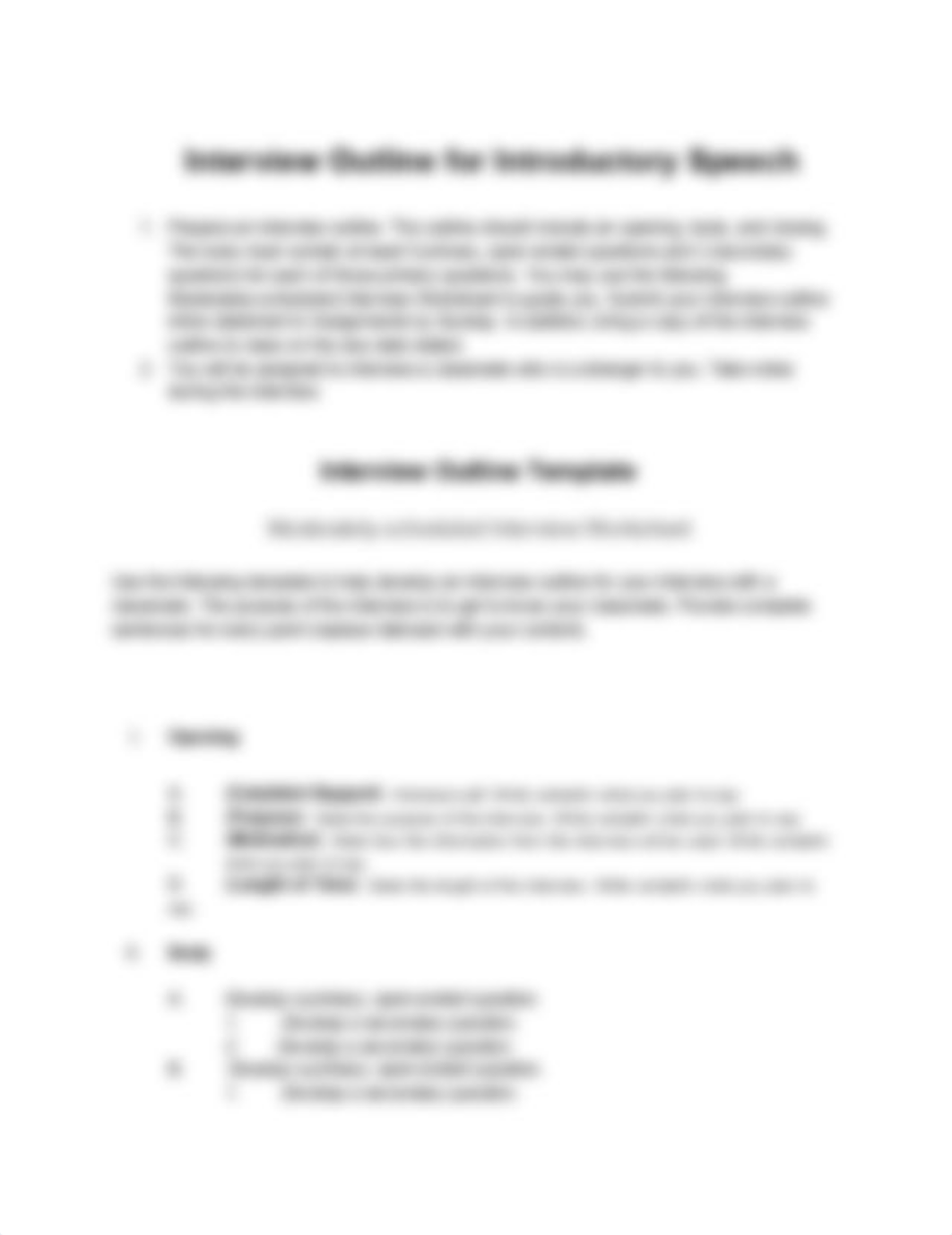 Interview Outline for Introductory Speech.pdf_dw1038gt02w_page1