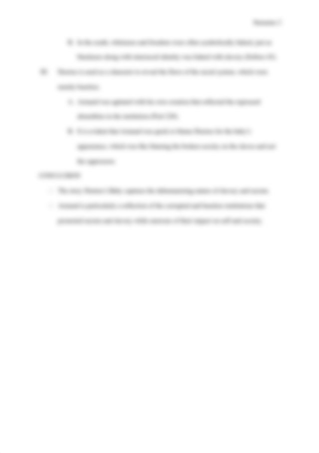 Desiree's Baby Analysis Outline.docx_dw10clbcr9j_page2