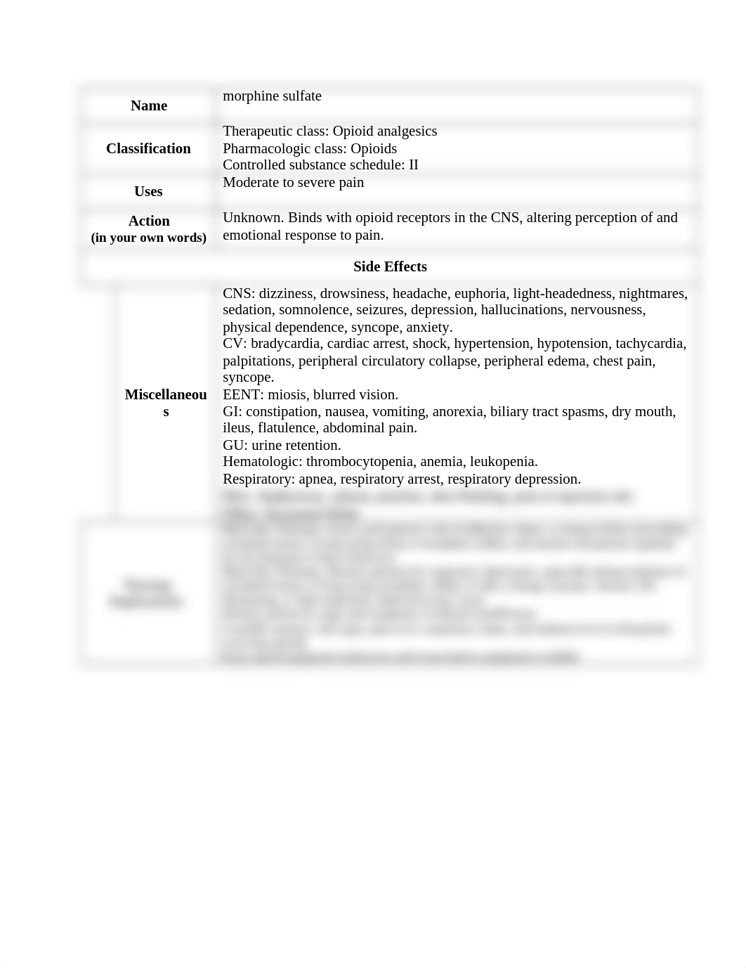 morphine sulfate.docx_dw10ecz790o_page1