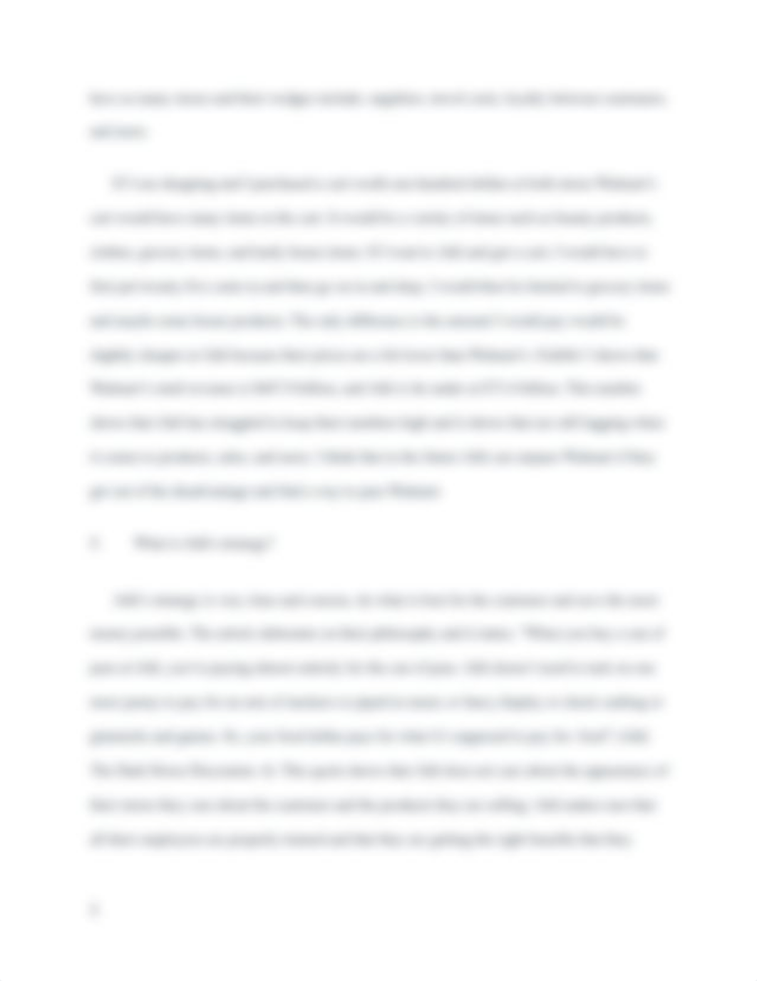 case study for bus 471.docx_dw10gc7t2id_page3