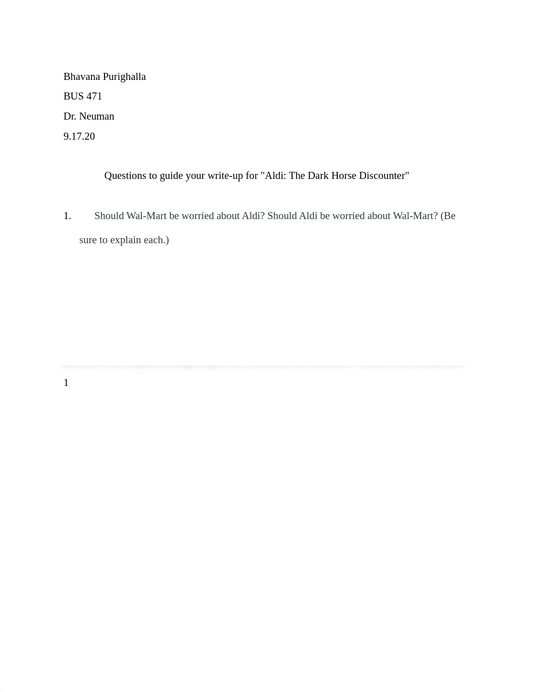 case study for bus 471.docx_dw10gc7t2id_page1