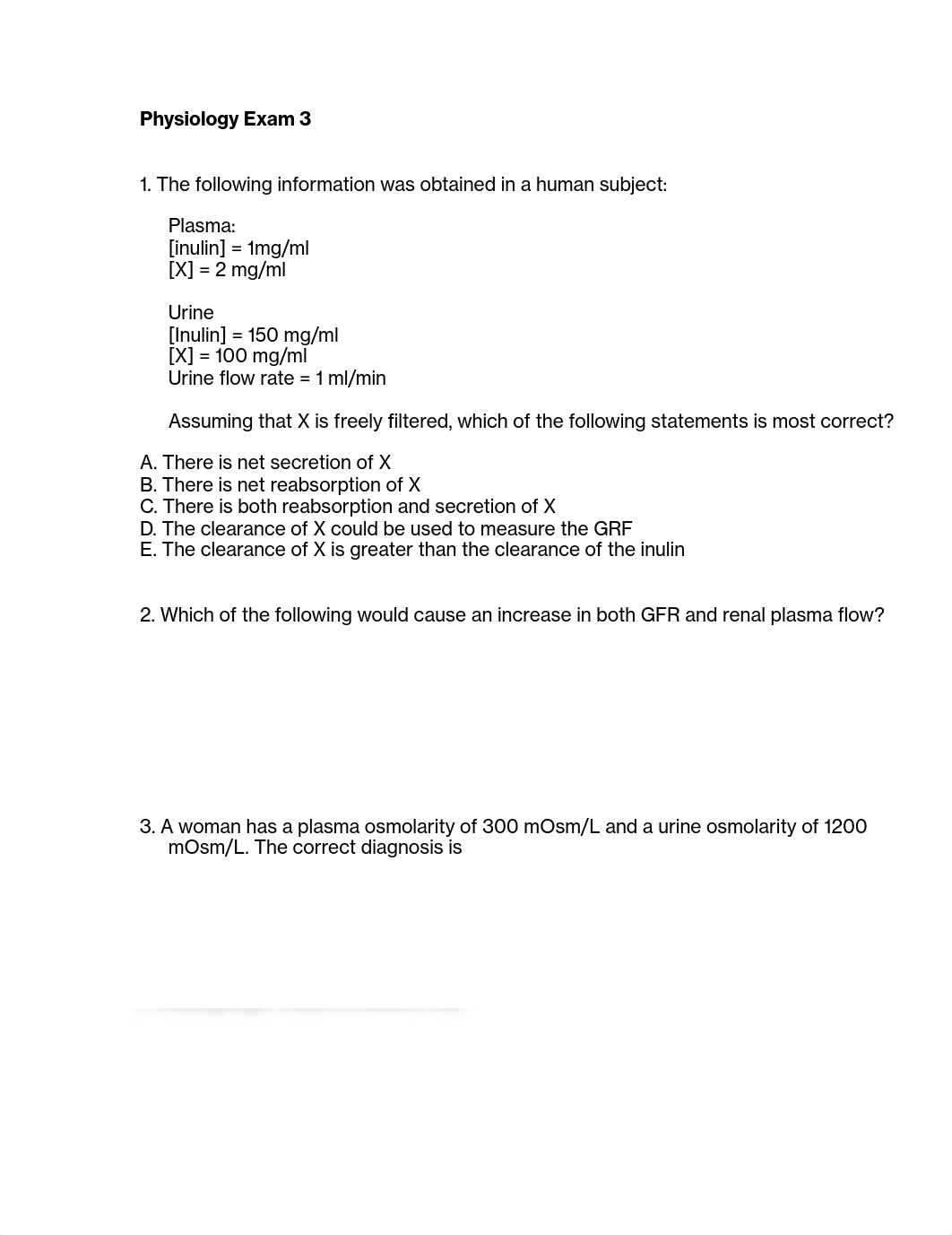 Practice exam 3_dw10i1lbklx_page1