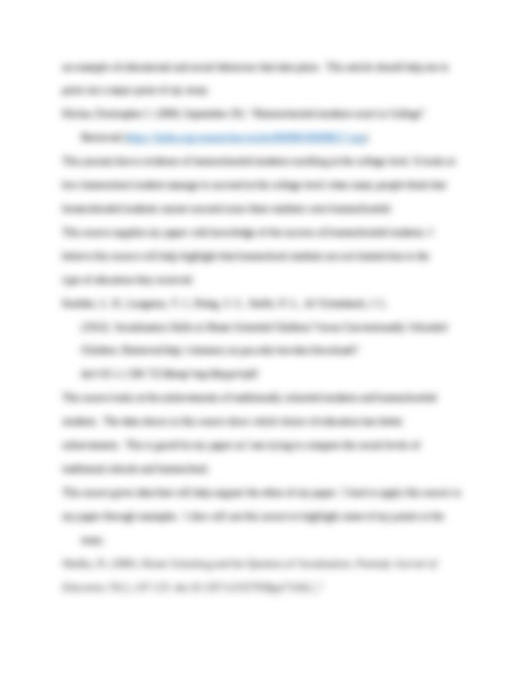 Research Paper Pre-Writing. Sketch of Research Paper Activities.Rough Draft.docx_dw10kgbuzas_page3