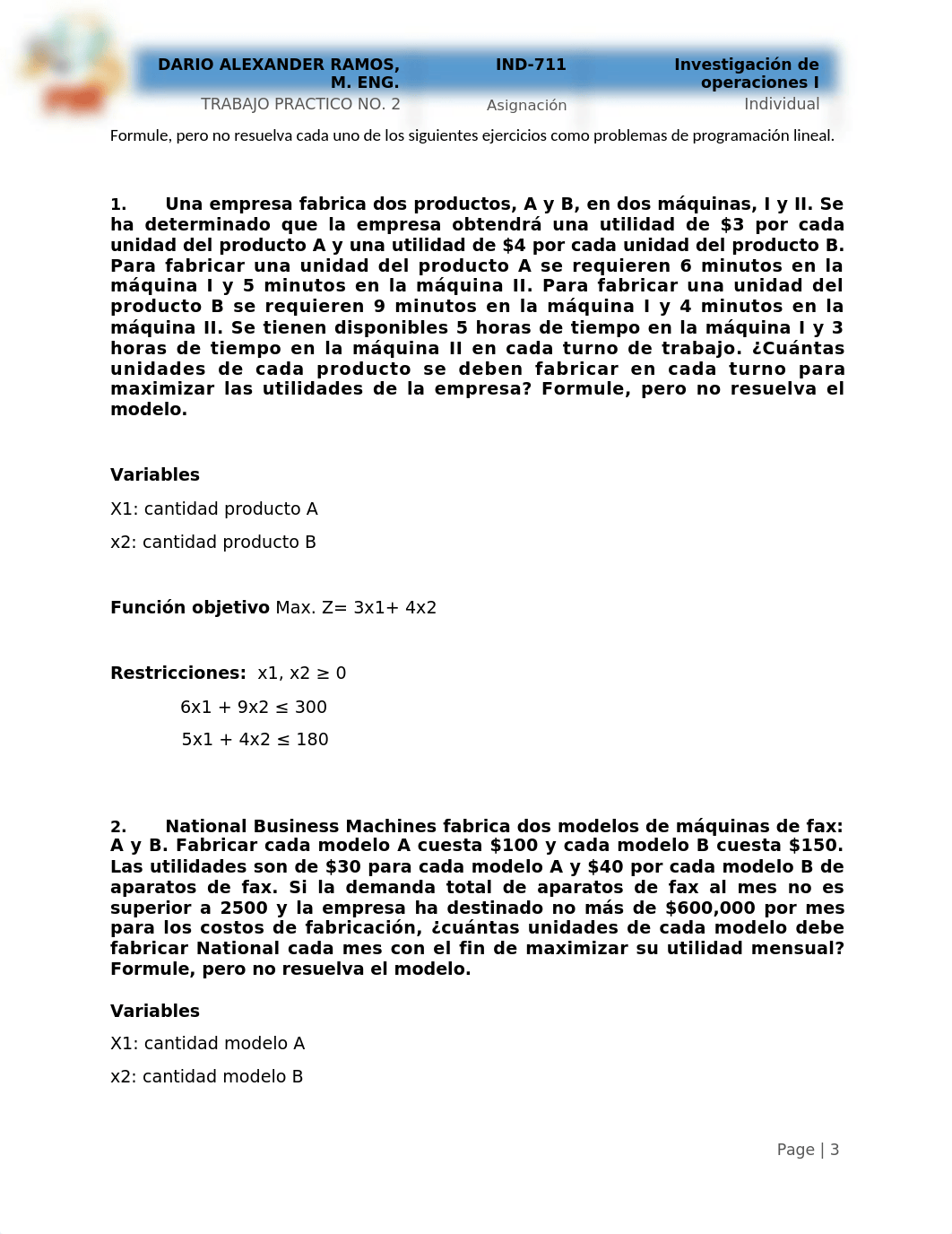 practica 2.1.docx_dw11060f5ep_page2