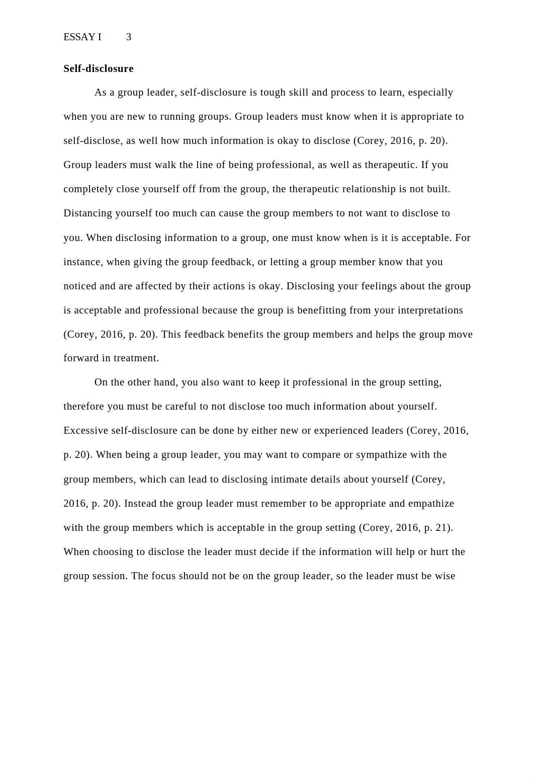 Hill-PSY_86512A-Assignment_4_Essay_I.docx_dw112imznoc_page3