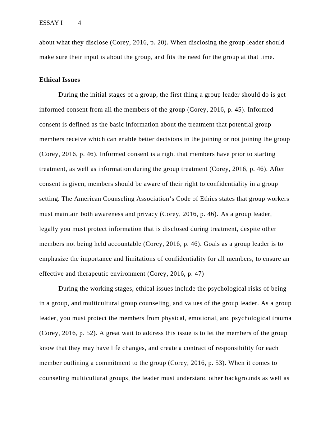 Hill-PSY_86512A-Assignment_4_Essay_I.docx_dw112imznoc_page4