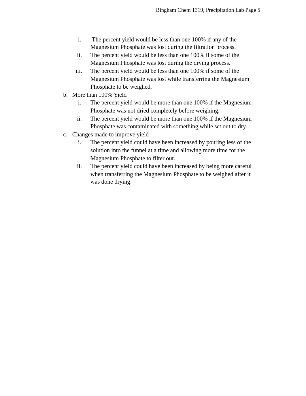 Precipitation post lab_dw115oeuewp_page5