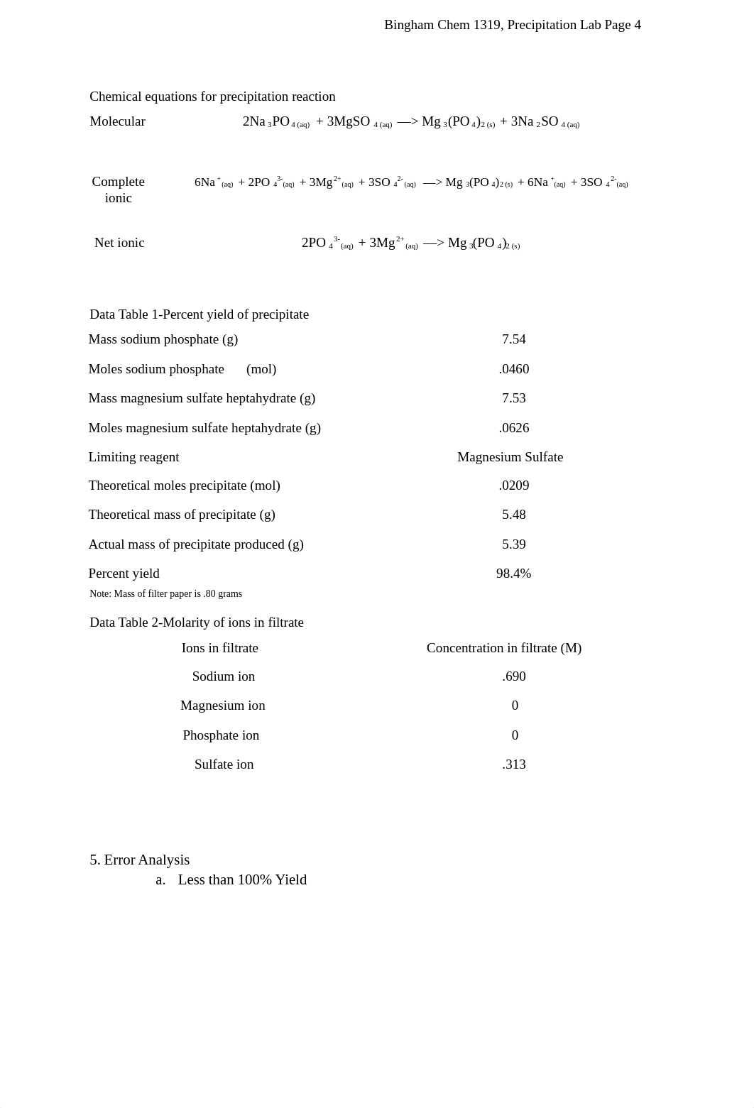 Precipitation post lab_dw115oeuewp_page4