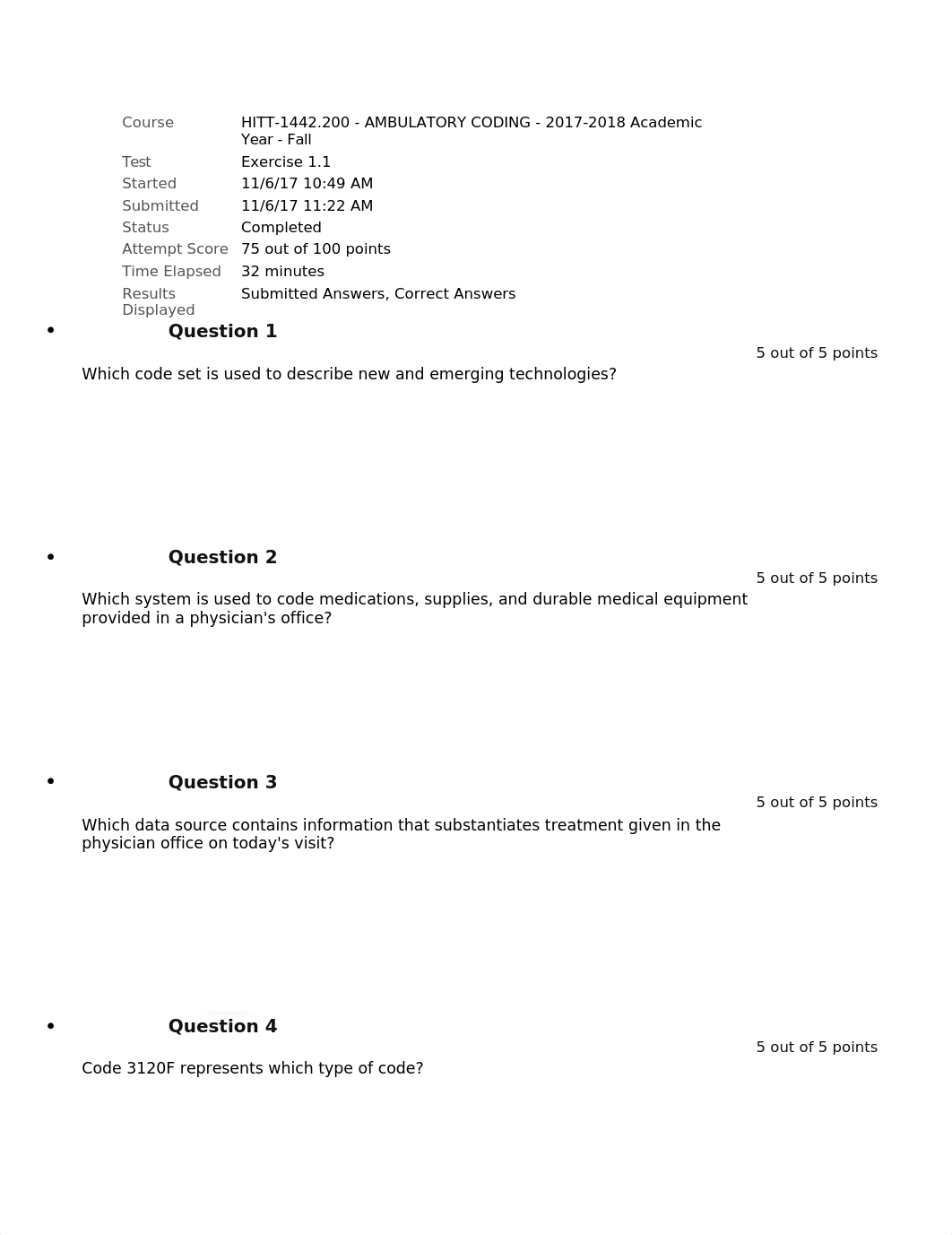 Week 1, Exercise 1.1.docx_dw11767y2pv_page1