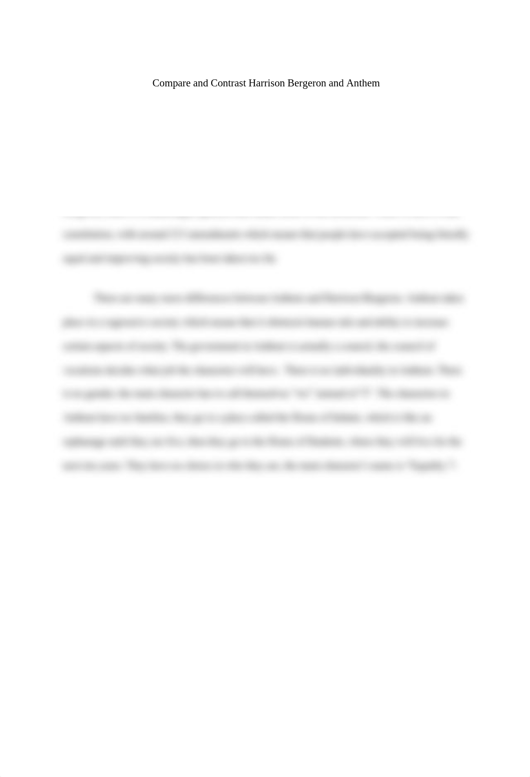 Compare_and_Contrast_Harrison_Bergeron_and_Anthem_dw11bvrzpdh_page1