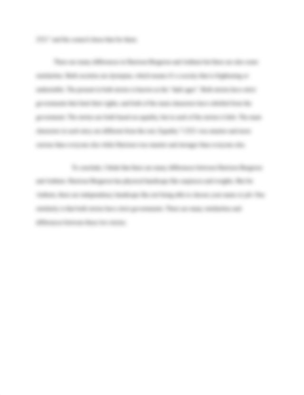 Compare_and_Contrast_Harrison_Bergeron_and_Anthem_dw11bvrzpdh_page2