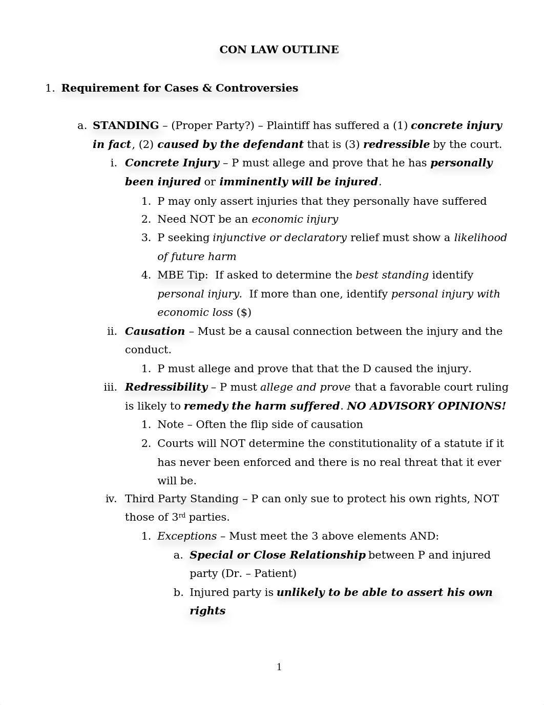 Con Law Outline.doc_dw11drq5j7p_page1