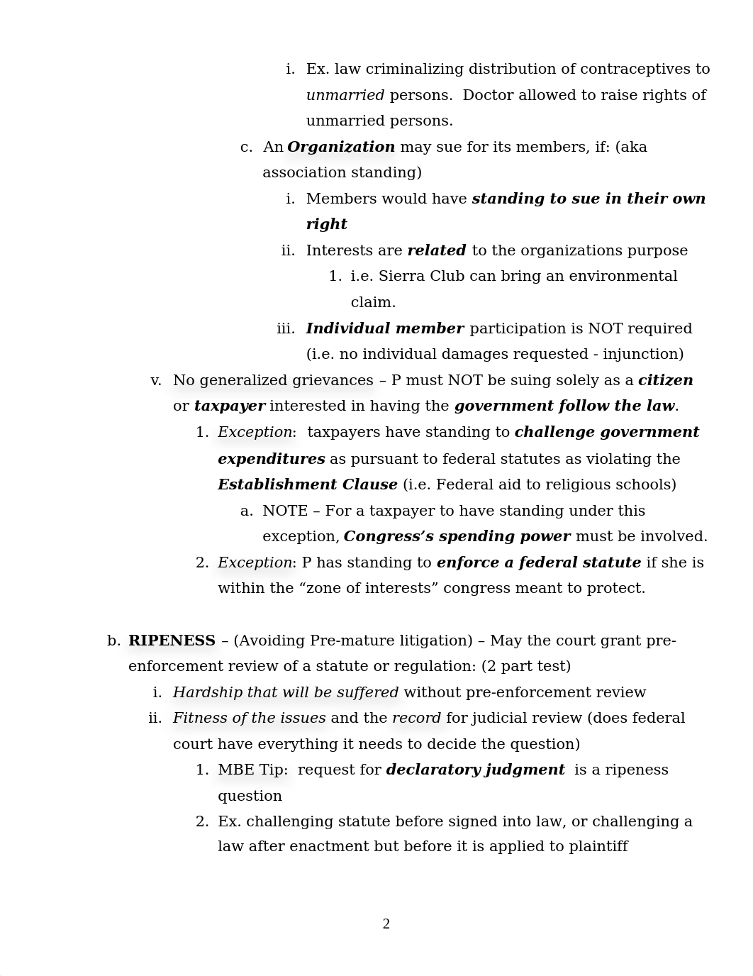 Con Law Outline.doc_dw11drq5j7p_page2