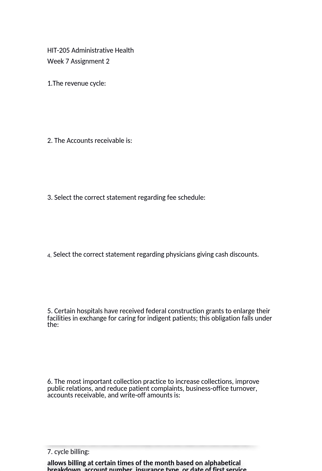 Week 7 Assignment 2 HIT-2051.docx_dw11kavhk9j_page1