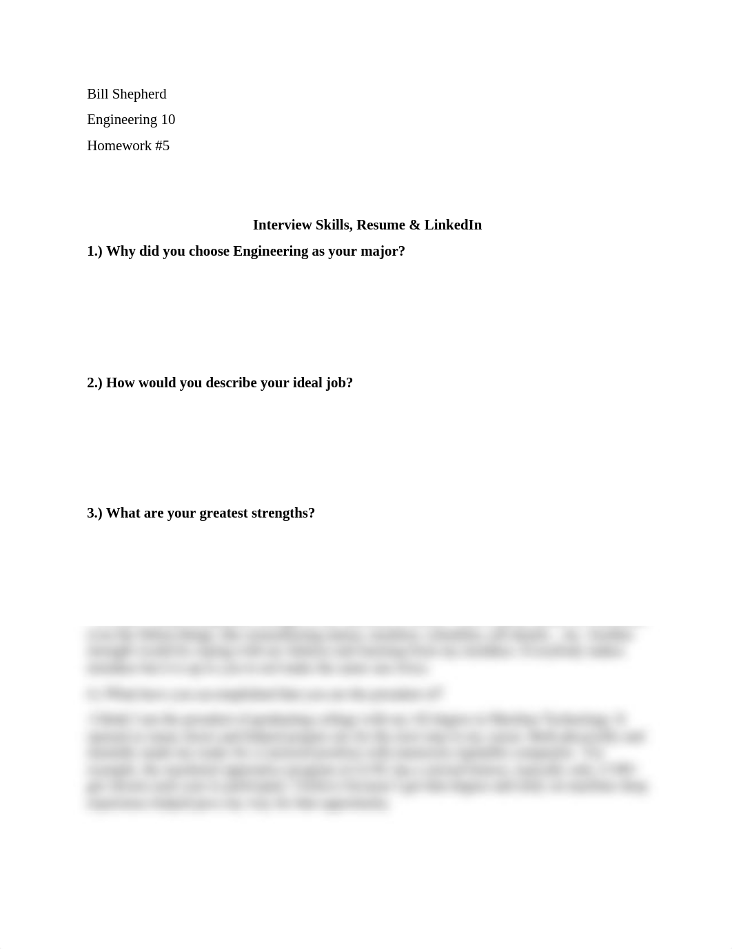 hw 5.docx_dw11le9woxg_page1